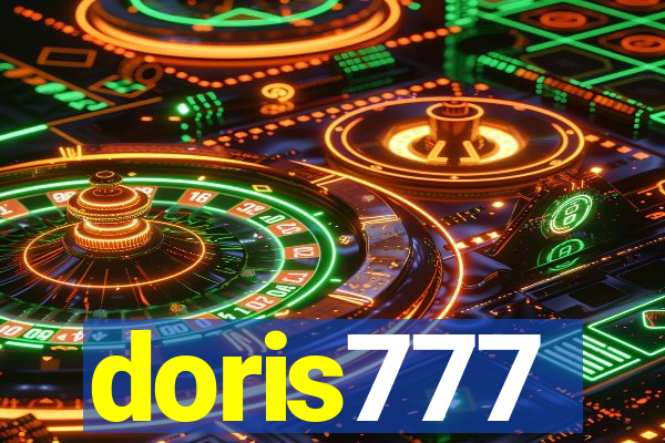 doris777