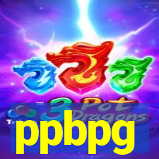 ppbpg