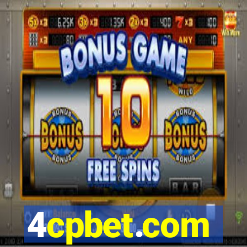 4cpbet.com