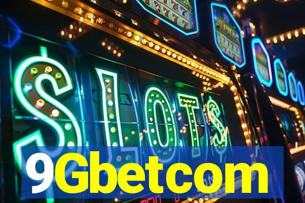 9Gbetcom