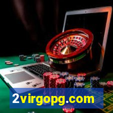 2virgopg.com