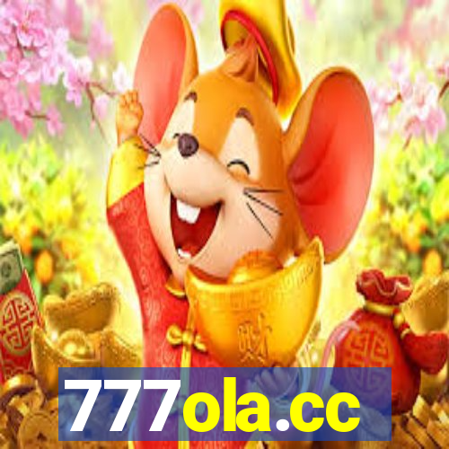 777ola.cc