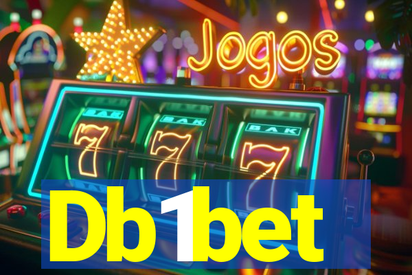 Db1bet