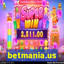 betmania.us