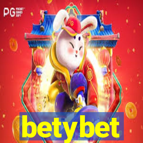 betybet
