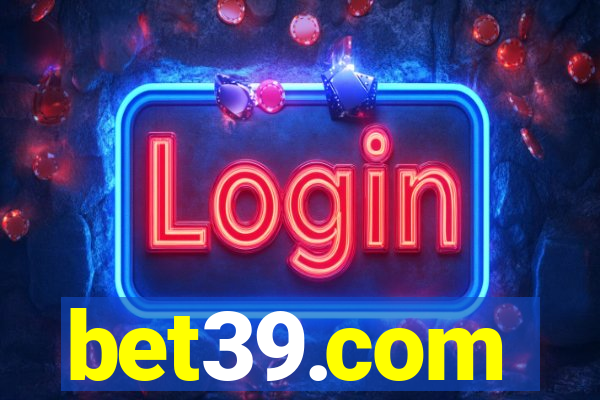 bet39.com