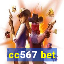 cc567 bet