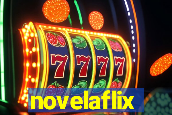 novelaflix