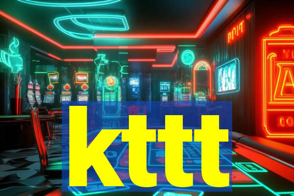 kttt