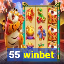 55 winbet