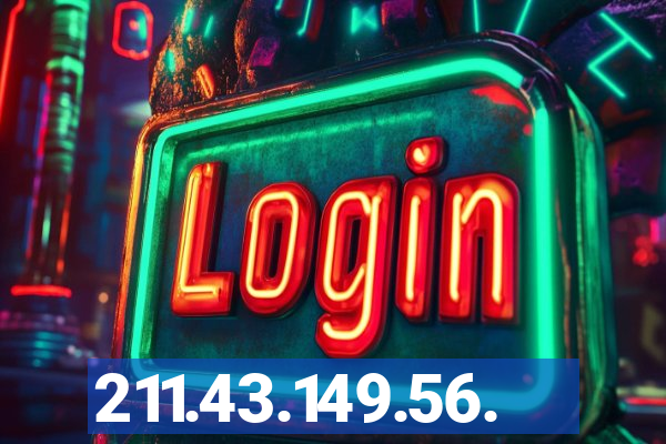 211.43.149.56.