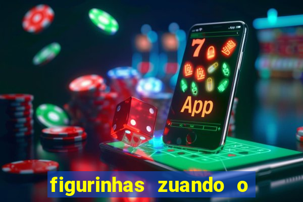 figurinhas zuando o flamengo para whatsapp