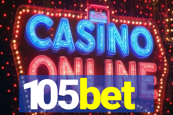 105bet
