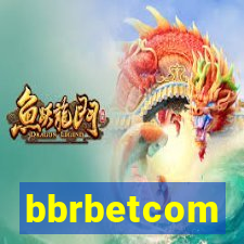 bbrbetcom