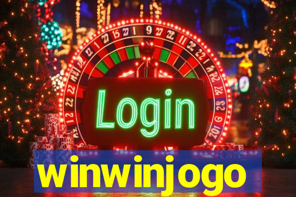 winwinjogo