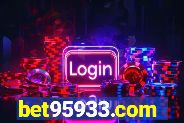 bet95933.com
