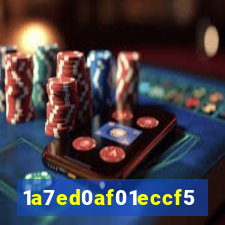 65x.com