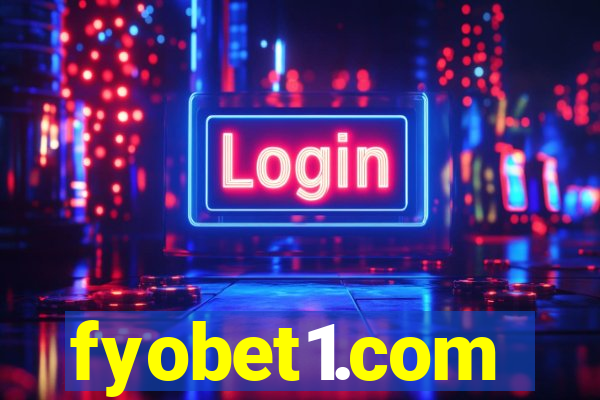 fyobet1.com