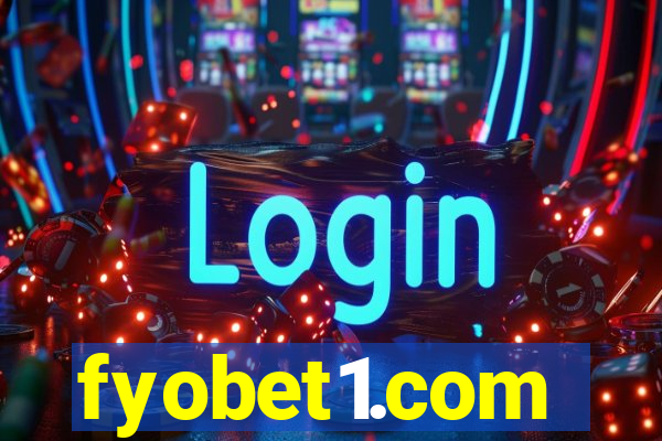 fyobet1.com
