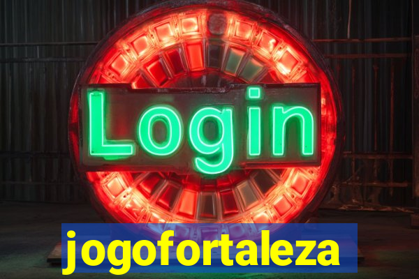 jogofortaleza
