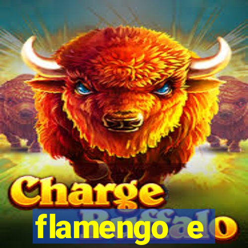 flamengo e fortaleza futemax