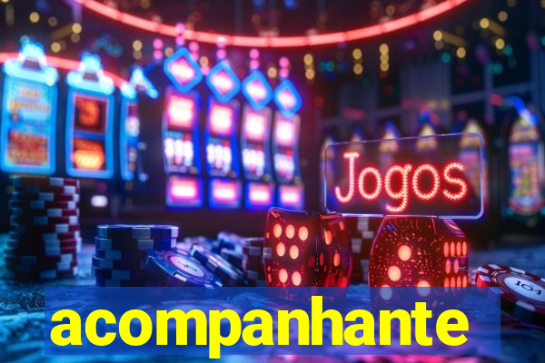 acompanhante masculino de porto alegre