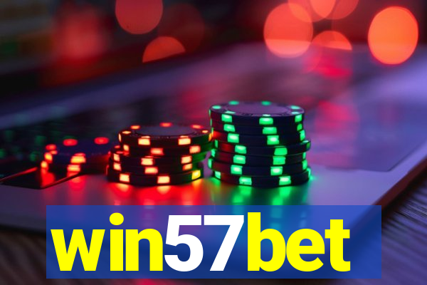 win57bet
