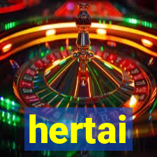 hertai