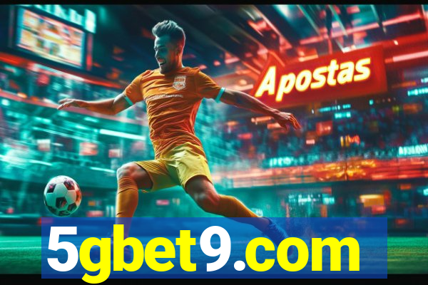 5gbet9.com