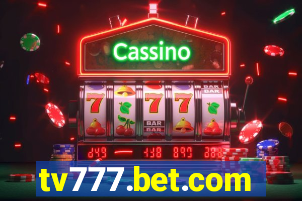 tv777.bet.com