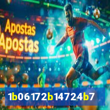 papagaio777
