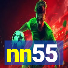 nn55