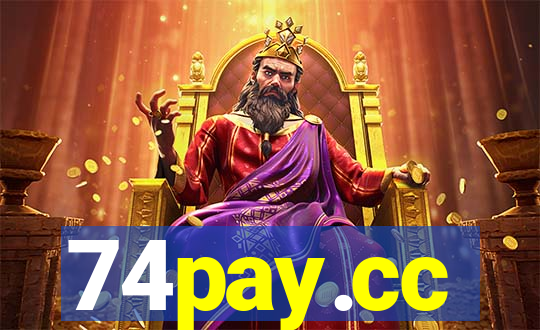 74pay.cc