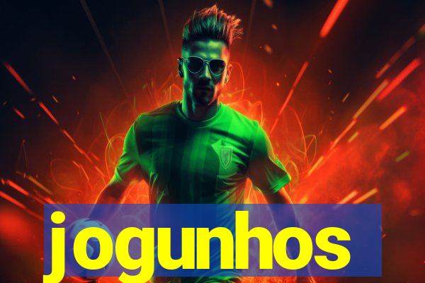 jogunhos