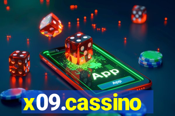 x09.cassino