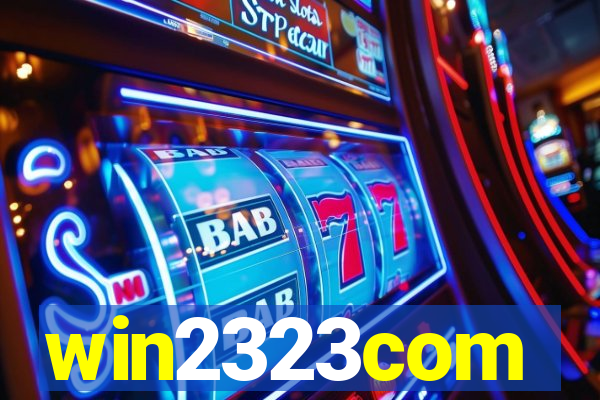 win2323com