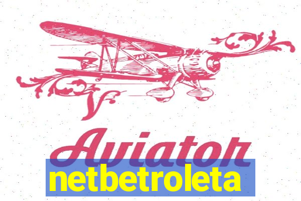 netbetroleta