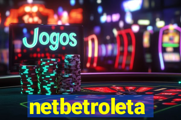 netbetroleta