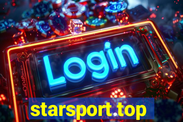 starsport.top