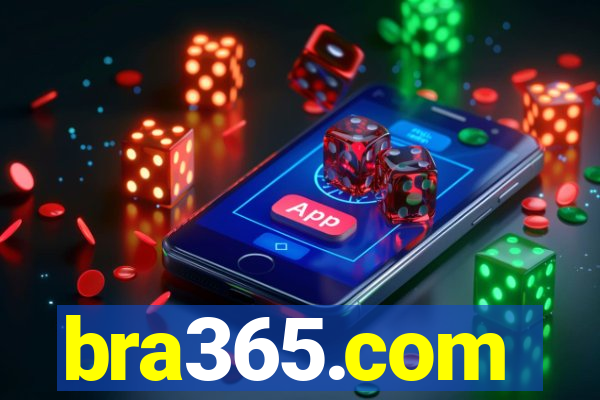 bra365.com
