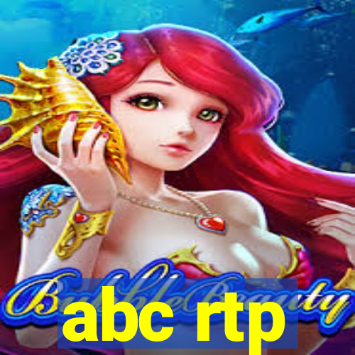 abc rtp