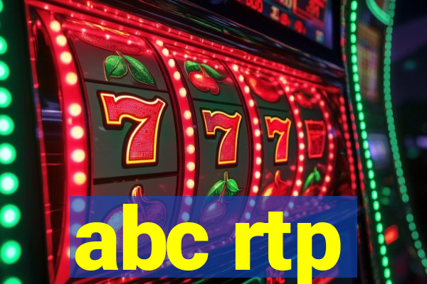 abc rtp