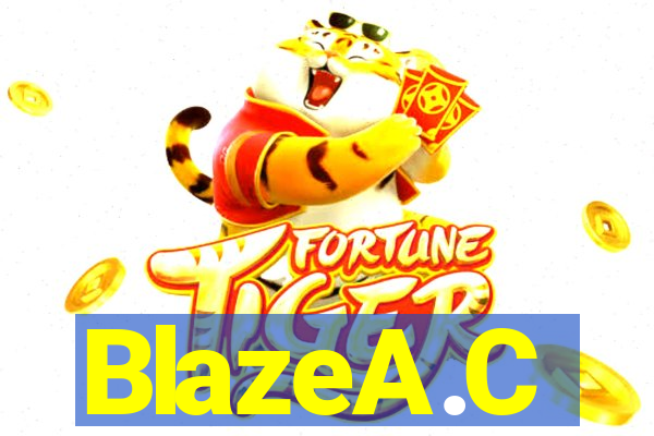 BlazeA.C