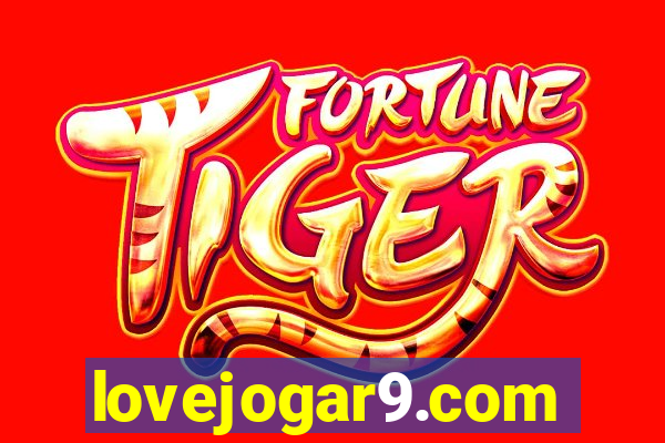 lovejogar9.com