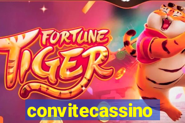 convitecassino