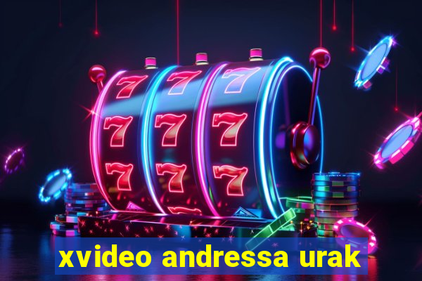 xvideo andressa urak