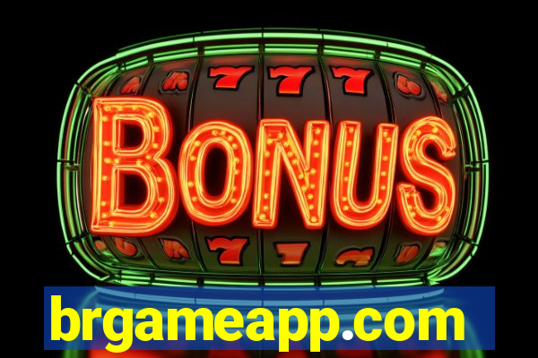 brgameapp.com
