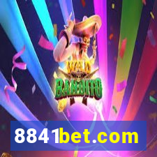 8841bet.com