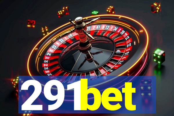 291bet