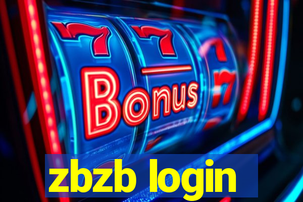 zbzb login